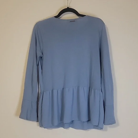 Michael Kors shirt - Picture 2 of 4